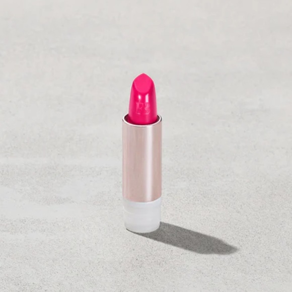 Fenty Icon The Fill - Miss Candy Venom - Picture 2 of 4